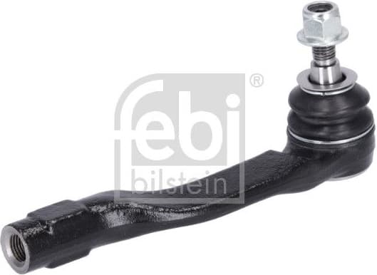 Tie Rod End 180060 - image 2