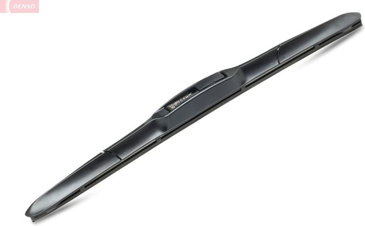 Wiper Blade Hybrid Wiper Blade DU-035R