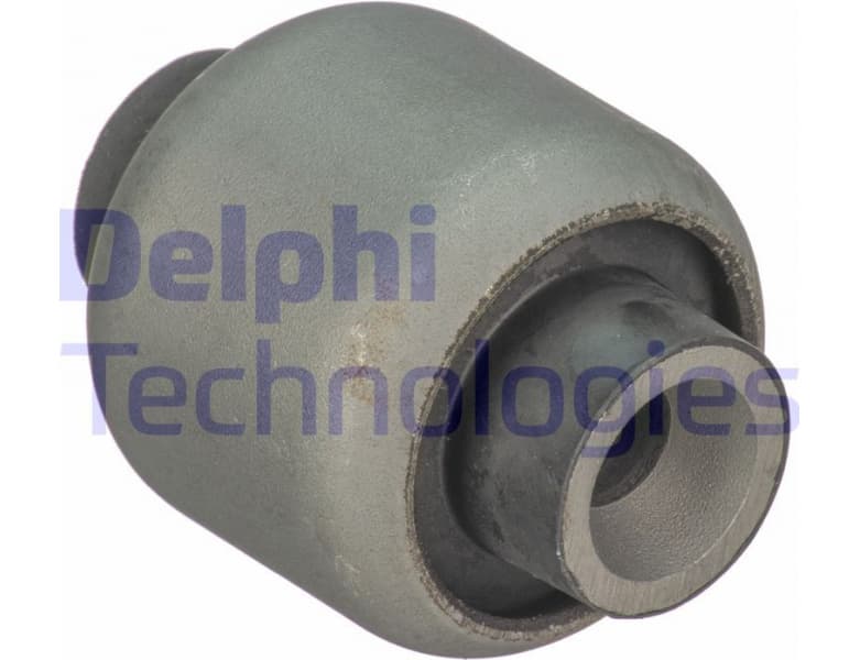 Mounting, control/trailing arm TD1701W