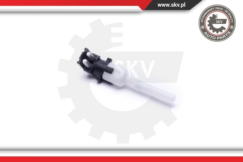 Sensor, coolant level 17SKV644 - image 2