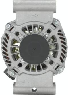 Alternator 8EL 011 712-961 - image 2