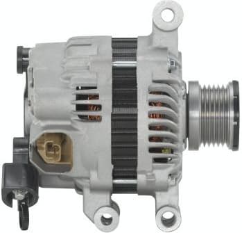 Alternator 8EL 011 712-961 - image 4