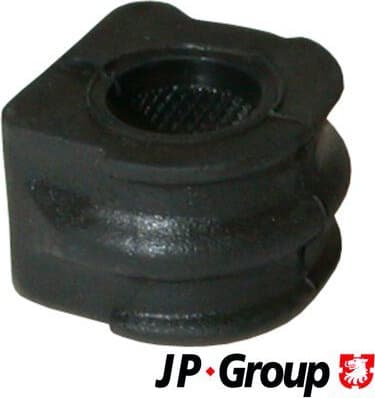 Bushing, stabiliser bar JP 1140602700