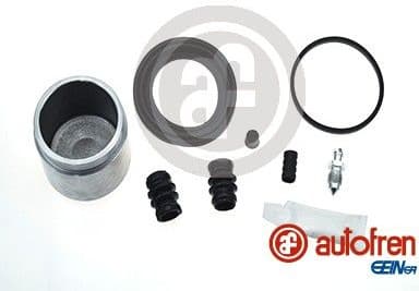 Repair Kit, brake caliper D42031C