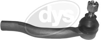 Tie Rod End 22-23862