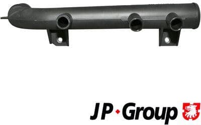 Coolant Pipe JP 1214400100