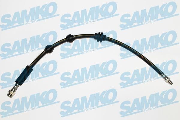Brake Hose 6T46595