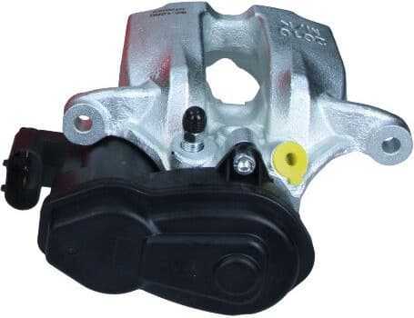 Brake Caliper 82-1280