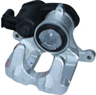 Brake Caliper 82-1280 - image 2