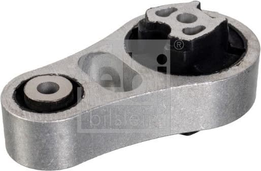 Mounting, automatic transmission 179880