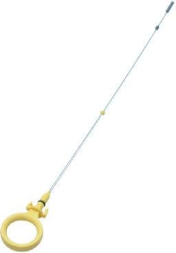 Oil Dipstick 27-0973 - image 2