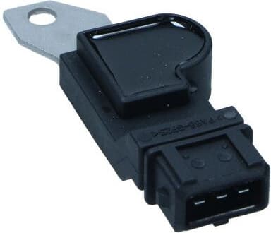 Sensor, camshaft position 24-0297