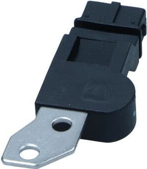 Sensor, camshaft position 24-0297 - image 2