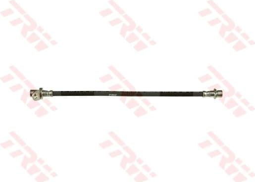 Brake Hose PHA393 - image 3