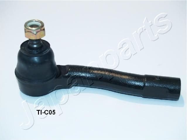 Tie Rod End TIC05R