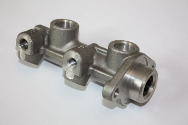 Brake Master Cylinder 120077910