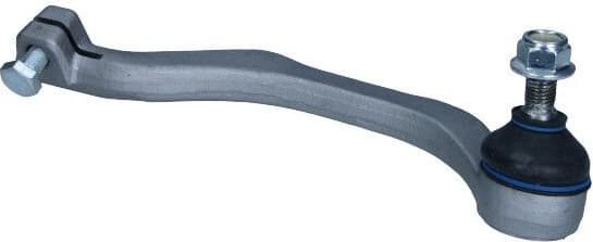 Tie Rod End QS0543/HQ