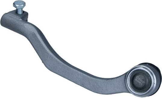 Tie Rod End QS0543/HQ - image 2