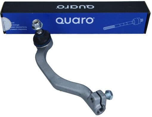 Tie Rod End QS0543/HQ - image 3