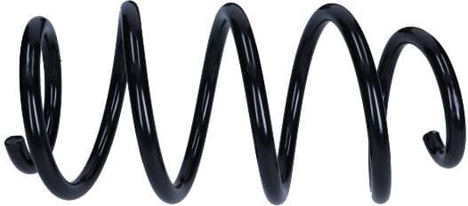 Suspension Spring 60-0557D