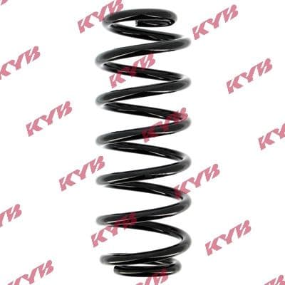 Suspension Spring K-Flex RA7094