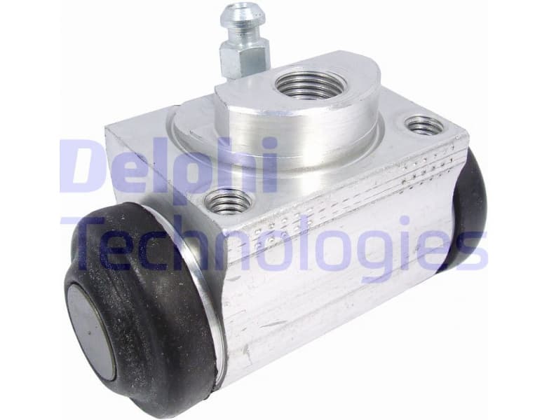 Wheel Brake Cylinder LW90077