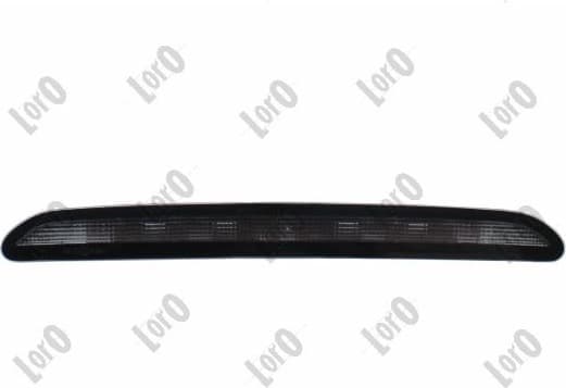 Auxiliary Stop Light LORO TUNING 053-35-870S