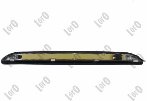 Auxiliary Stop Light LORO TUNING 053-35-870S - image 3