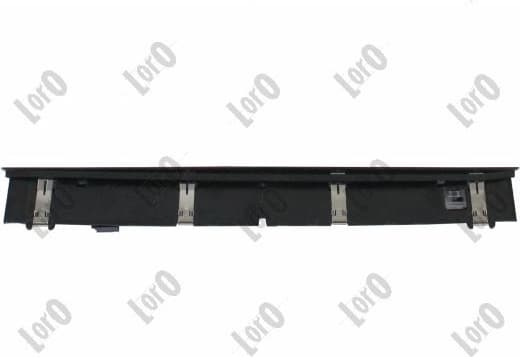 Auxiliary Stop Light LORO TUNING 053-35-870S - image 4