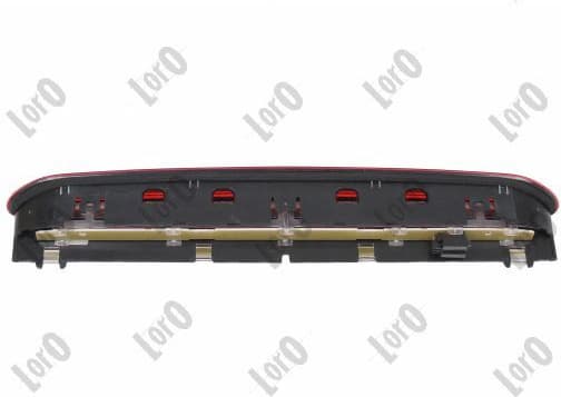 Auxiliary Stop Light LORO 053-35-870 - image 2