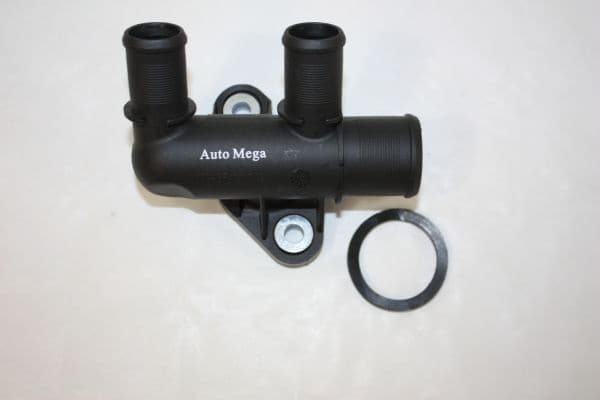 Coolant Flange 160085210