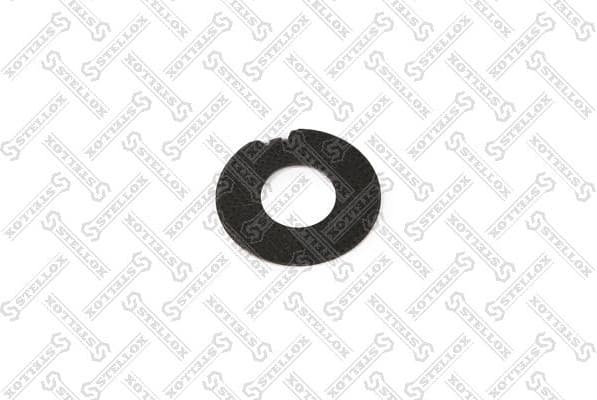 Repair Kit, brake caliper 85-11032-SX