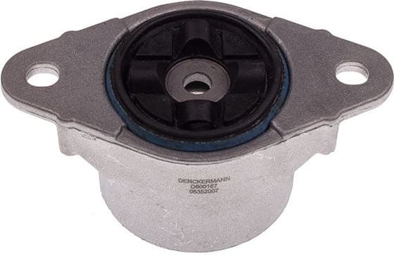Suspension Strut Support Mount D600167