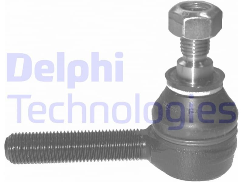 Tie Rod End TA1528