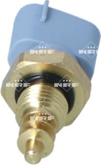 Sensor, coolant temperature EASY FIT 727090 - image 2