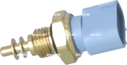 Sensor, coolant temperature EASY FIT 727090 - image 3