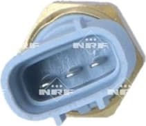 Sensor, coolant temperature EASY FIT 727090 - image 4