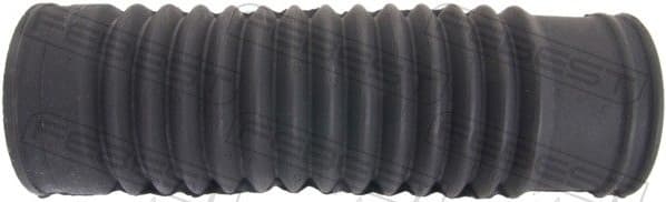 Protective Cap/Bellow, shock absorber TSHB-190R