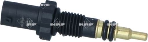 Sensor, coolant temperature EASY FIT 727016