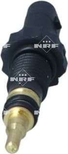 Sensor, coolant temperature EASY FIT 727016 - image 2