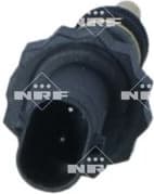 Sensor, coolant temperature EASY FIT 727016 - image 4