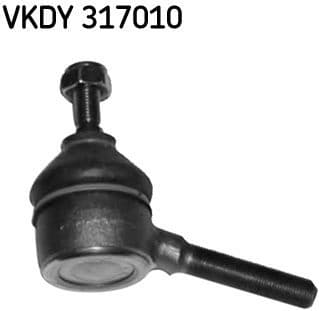 Tie Rod End VKDY 317010