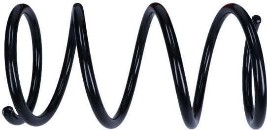 Suspension Spring 60-0648D