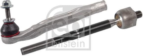 Tie Rod 180941