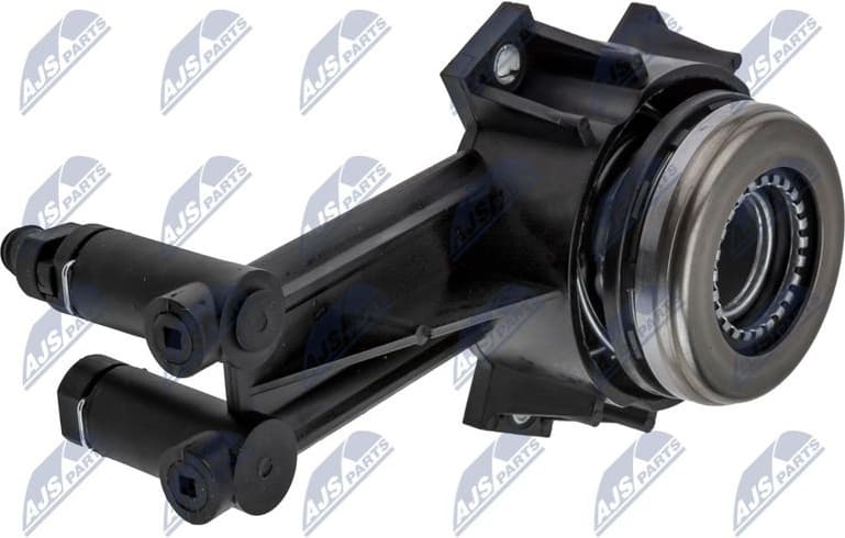 Central Slave Cylinder, clutch NWS-FR-024