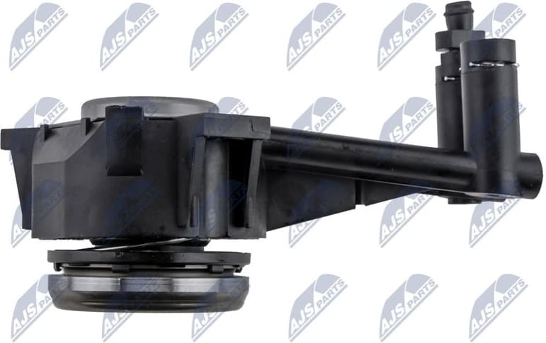 Central Slave Cylinder, clutch NWS-FR-024 - image 3