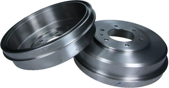 Brake Drum 19-2234