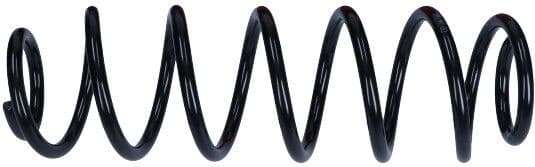 Suspension Spring 60-0703D