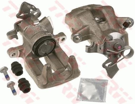 Brake Caliper BHN837E - image 2