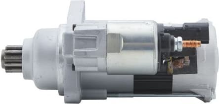Starter 8EA 011 611-521